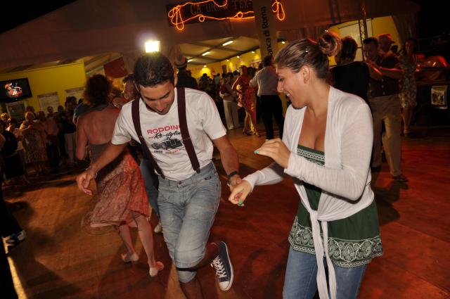 min 2010 07 31 tex mex 111